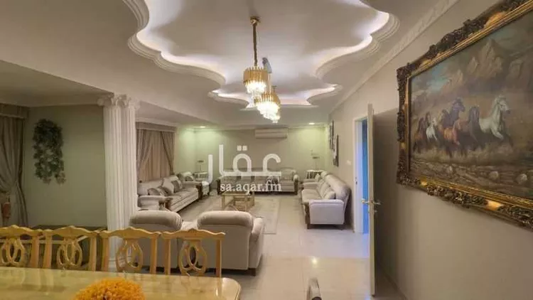 شقة للبيع في شارع محمد بن ربيعة الكلابي, حي الظاهرة, مدينة المدينة المنورة, منطقة المدينة المنورة صورة 3