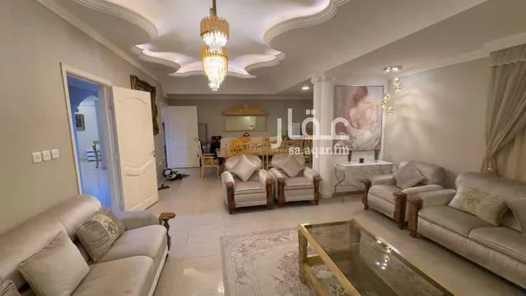 شقة للبيع في شارع محمد بن ربيعة الكلابي, حي الظاهرة, مدينة المدينة المنورة, منطقة المدينة المنورة صورة 2