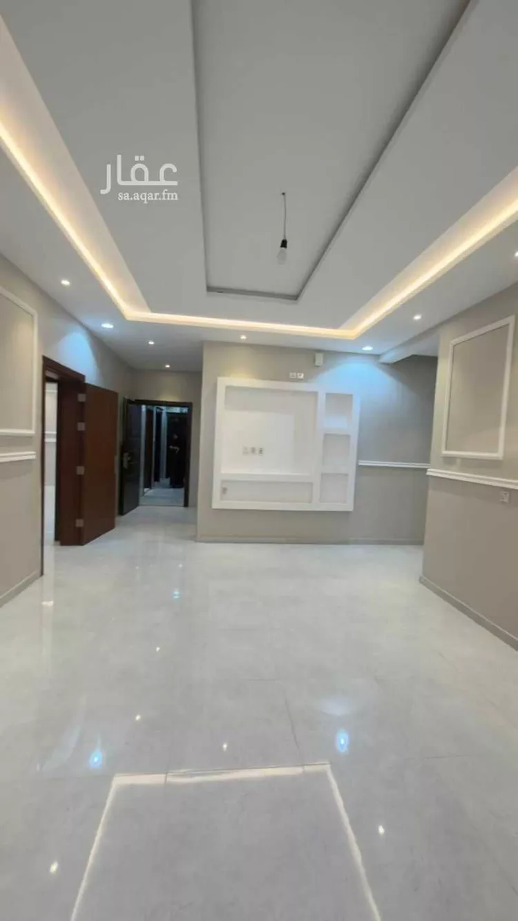 Apartment for Sale in Jeddah Jeddah صورة 3