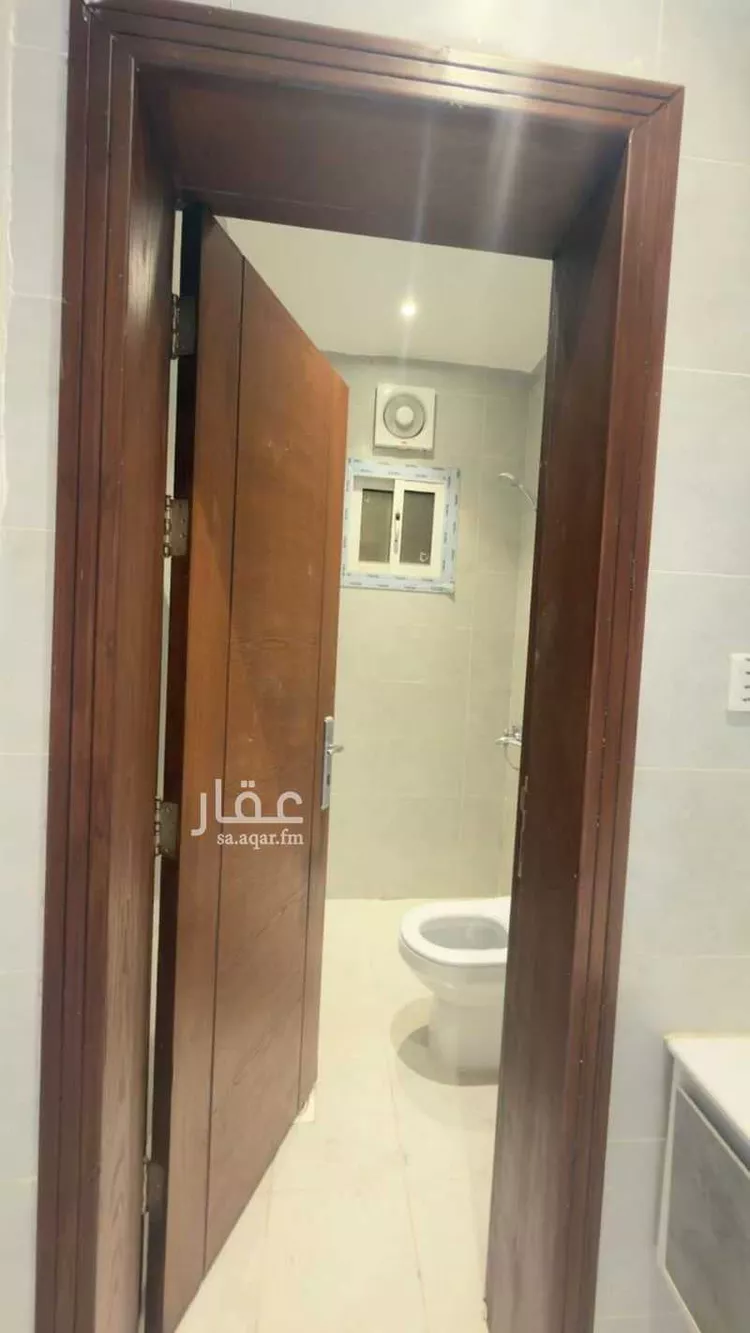 Apartment for Sale in Jeddah Jeddah