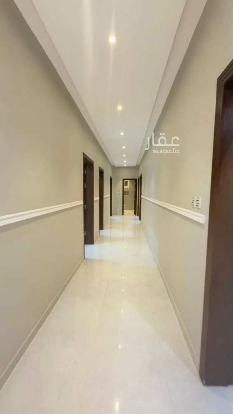 Apartment for Sale in Jeddah Jeddah صورة 5