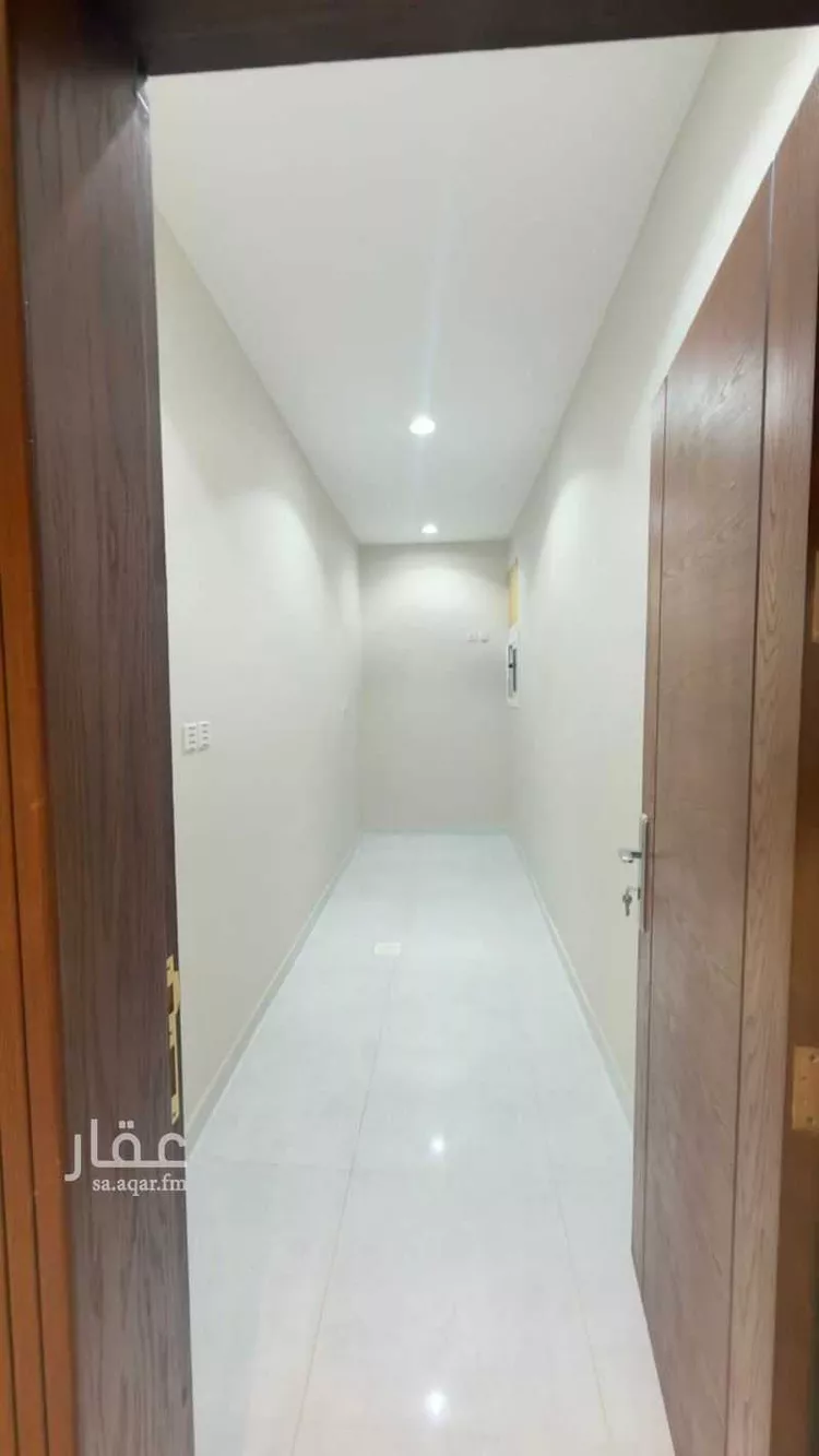 Apartment for Sale in Jeddah Jeddah صورة 4