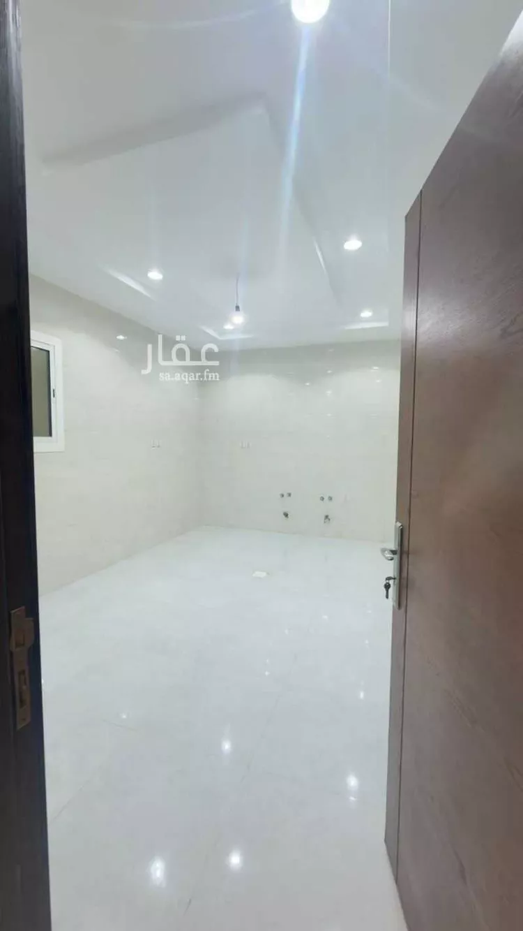 Apartment for Sale in Jeddah Jeddah صورة 2
