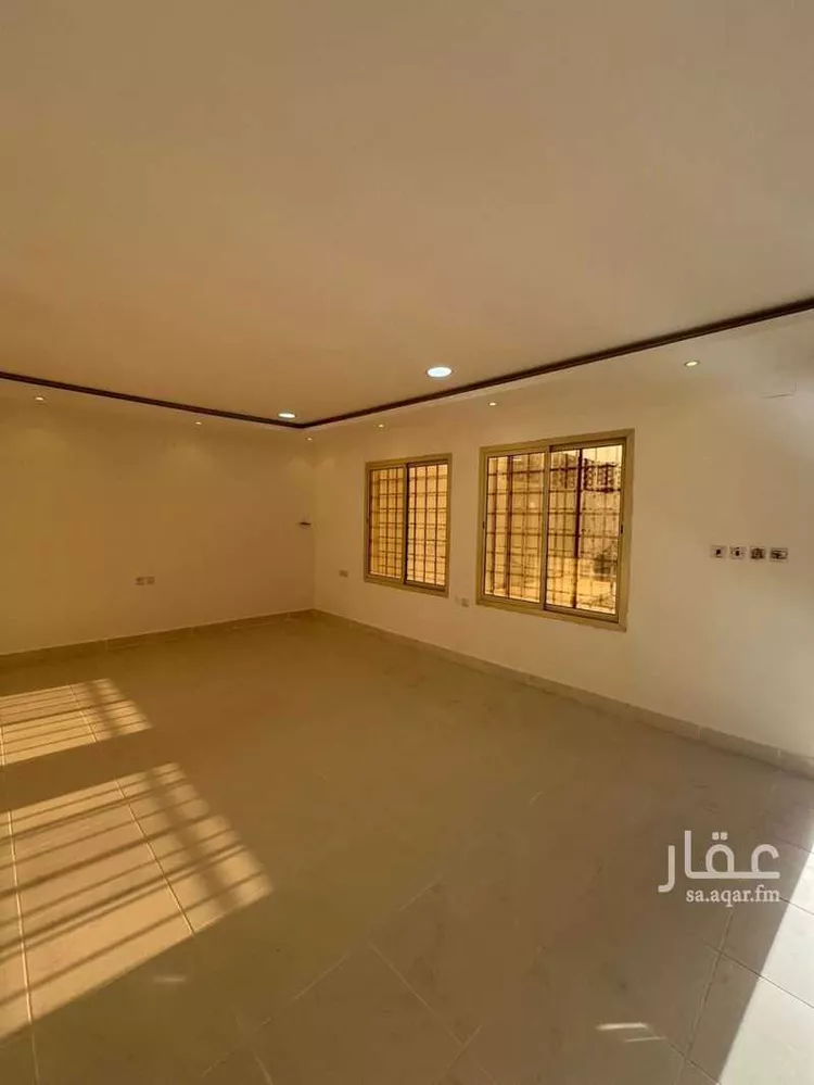 استراحة للإيجار في شارع بريده 1819, حي الهدية الشمالية, مدينة بريدة, منطقة القصيم صورة 4