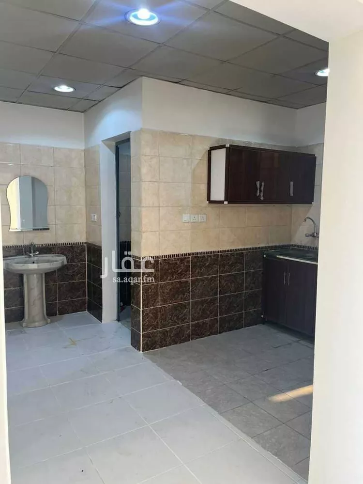 استراحة للإيجار في شارع بريده 1819, حي الهدية الشمالية, مدينة بريدة, منطقة القصيم صورة 2