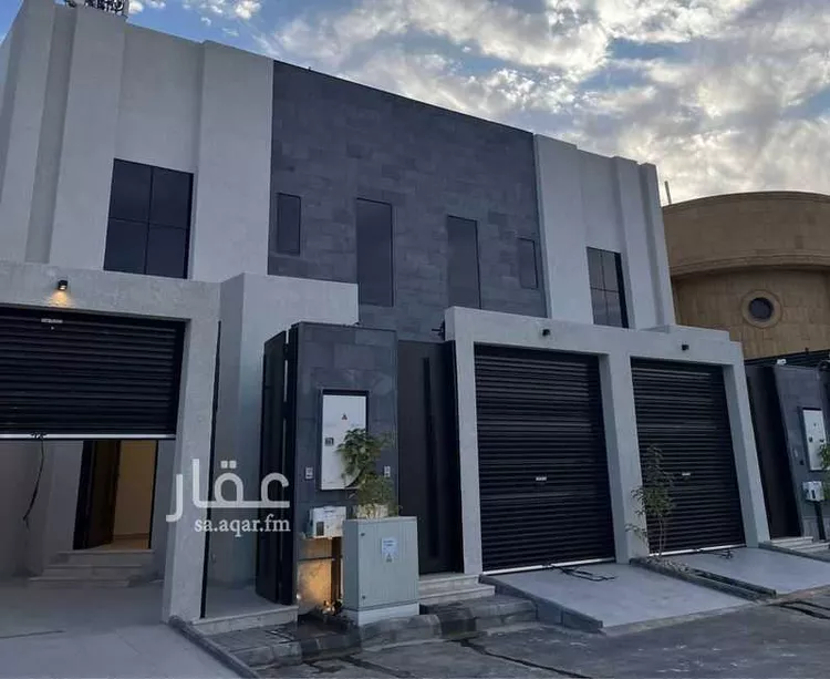 Floor for Sale in Buraydah Sultana