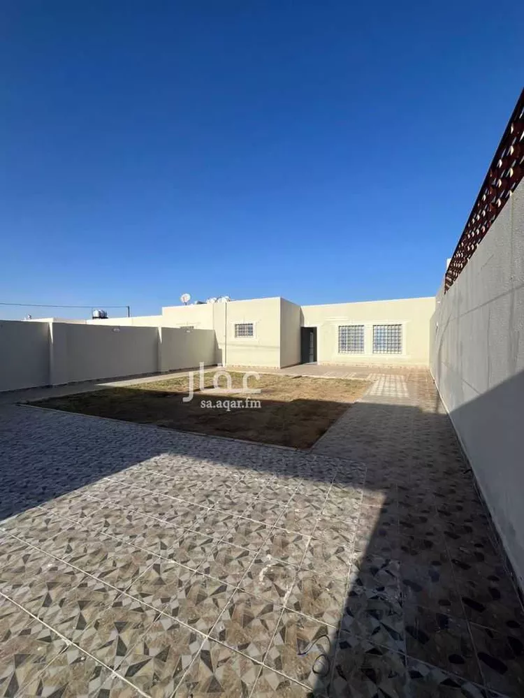 استراحة للإيجار في شارع بريده 1819, حي الهدية الشمالية, مدينة بريدة, منطقة القصيم