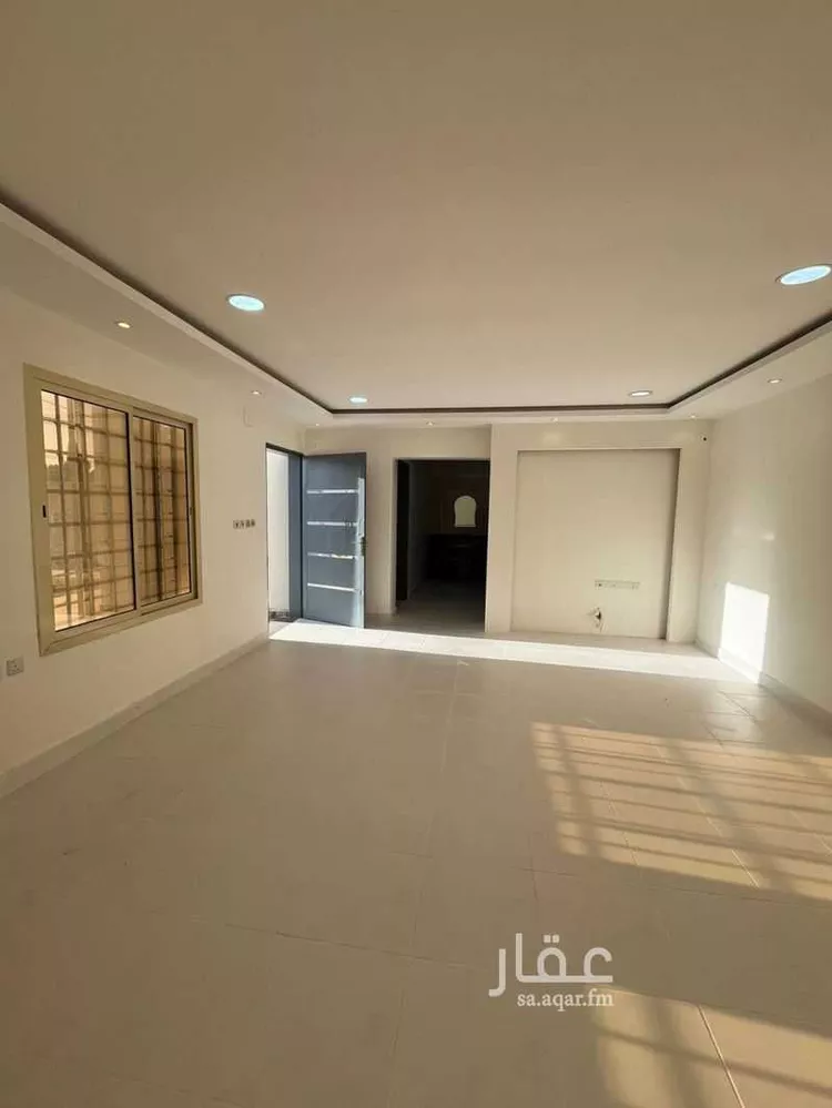استراحة للإيجار في شارع بريده 1819, حي الهدية الشمالية, مدينة بريدة, منطقة القصيم صورة 5