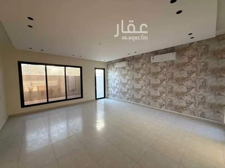 فيلا للإيجار في شارع ابن الواثق, حي الراكة الجنوبية, مدينة الخبر, المنطقة الشرقية صورة 4