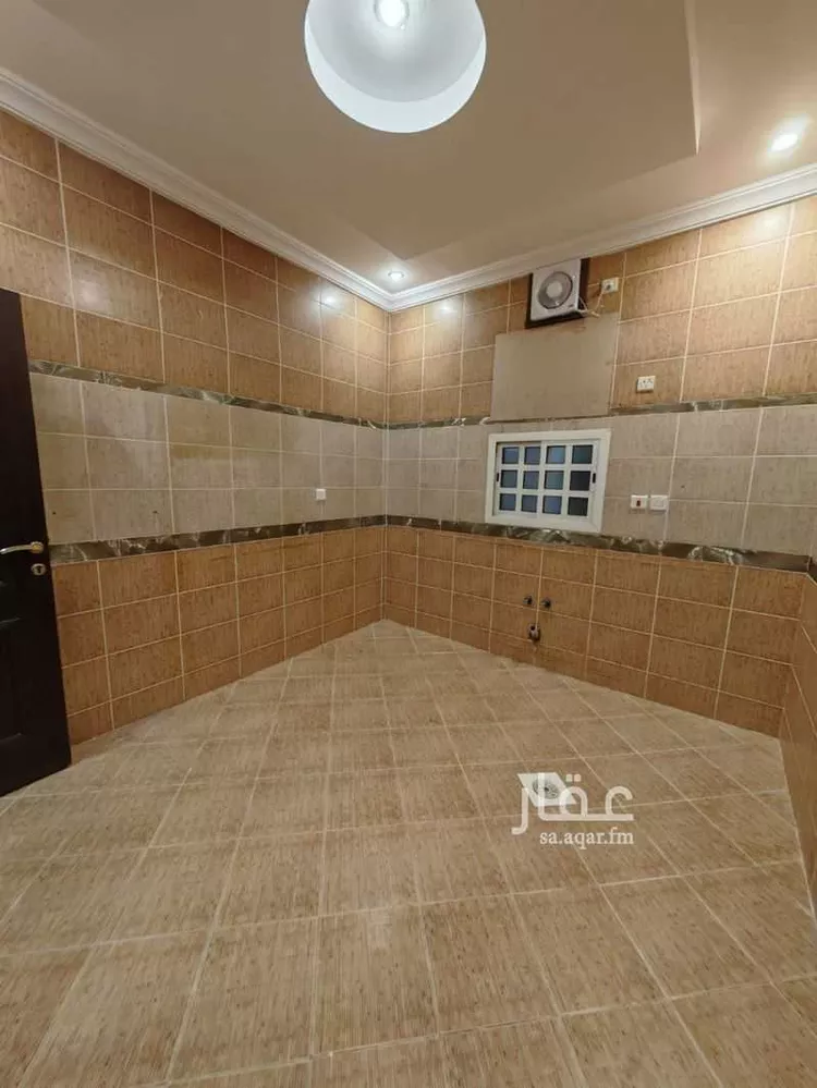 شقة للبيع في شارع الأمير ابو الوفاء ، حي الصفا ، جدة ، جدة صورة 3