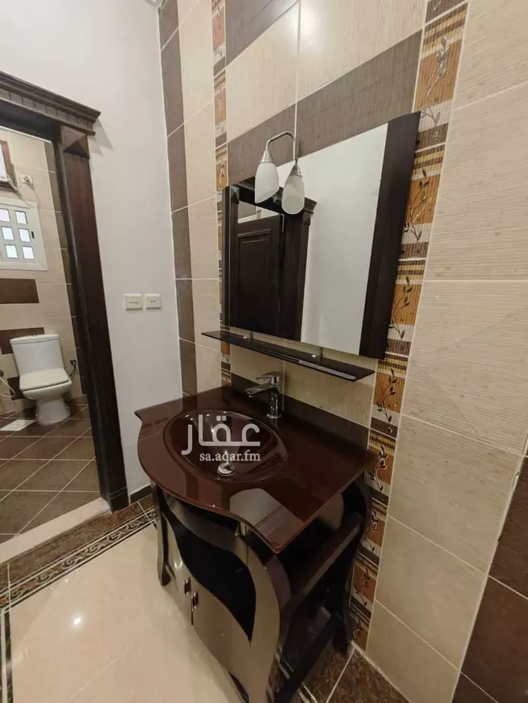 شقة للبيع في شارع الأمير ابو الوفاء ، حي الصفا ، جدة ، جدة صورة 2