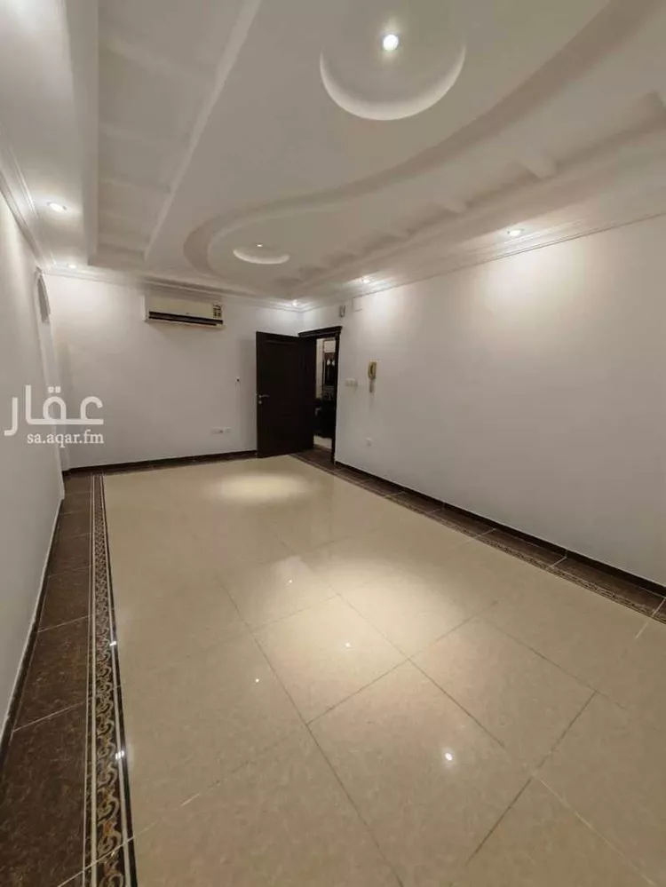 شقة للبيع في شارع الأمير ابو الوفاء ، حي الصفا ، جدة ، جدة صورة 5