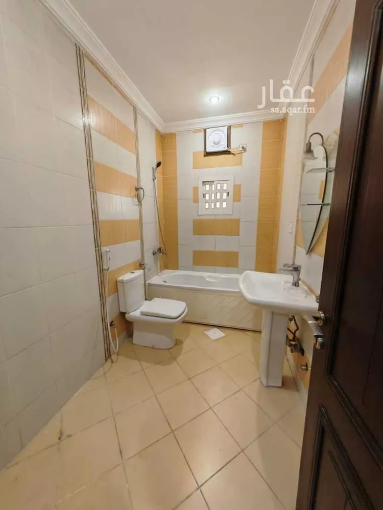 شقة للبيع في شارع الأمير ابو الوفاء ، حي الصفا ، جدة ، جدة صورة 4