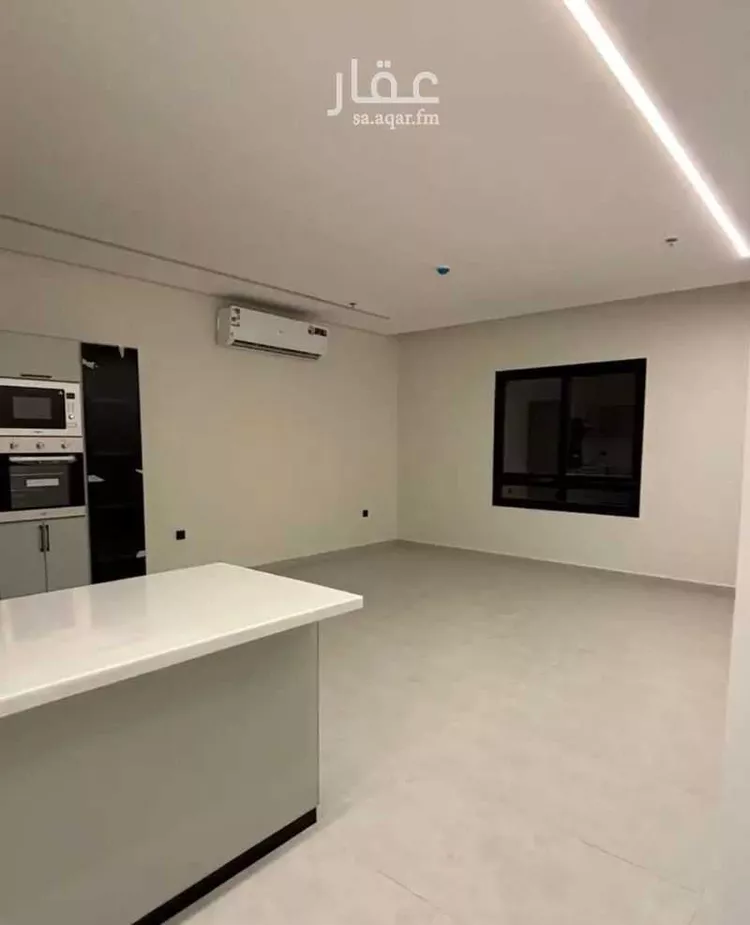 شقة للإيجار في حي البحر, مدينة الخبر, المنطقة الشرقية صورة 2