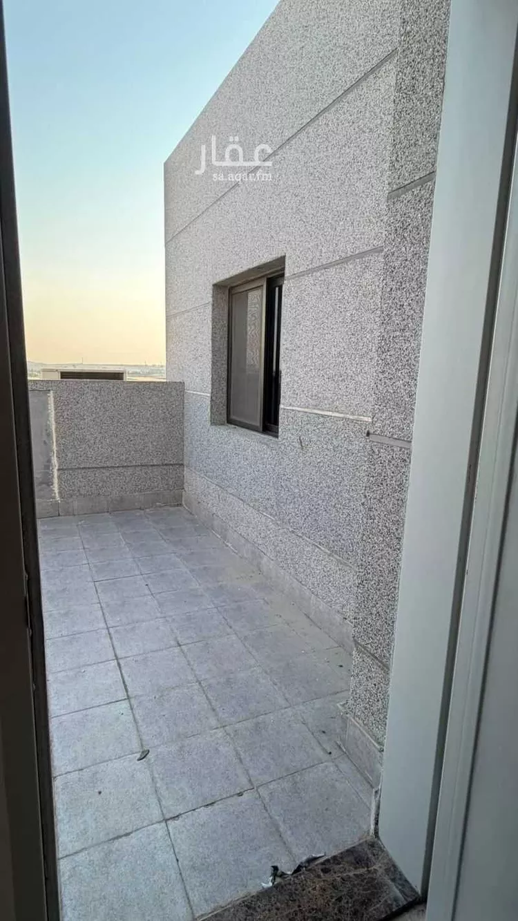 شقة للبيع في شارع B21, حي الجامعة, مدينة الظهران, المنطقة الشرقية 7