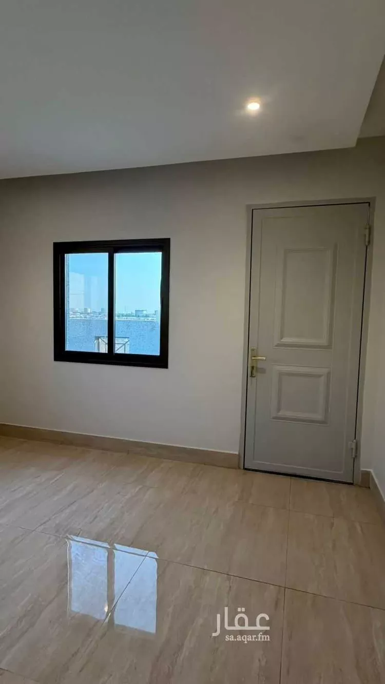 شقة للبيع في شارع B21, حي الجامعة, مدينة الظهران, المنطقة الشرقية 14