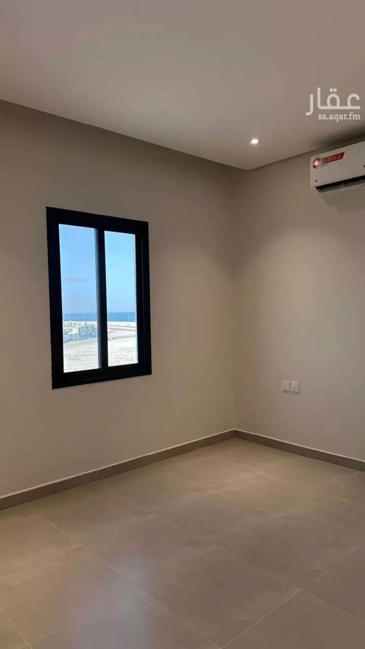 شقة للإيجار في حي البحر, مدينة الخبر, المنطقة الشرقية صورة 2