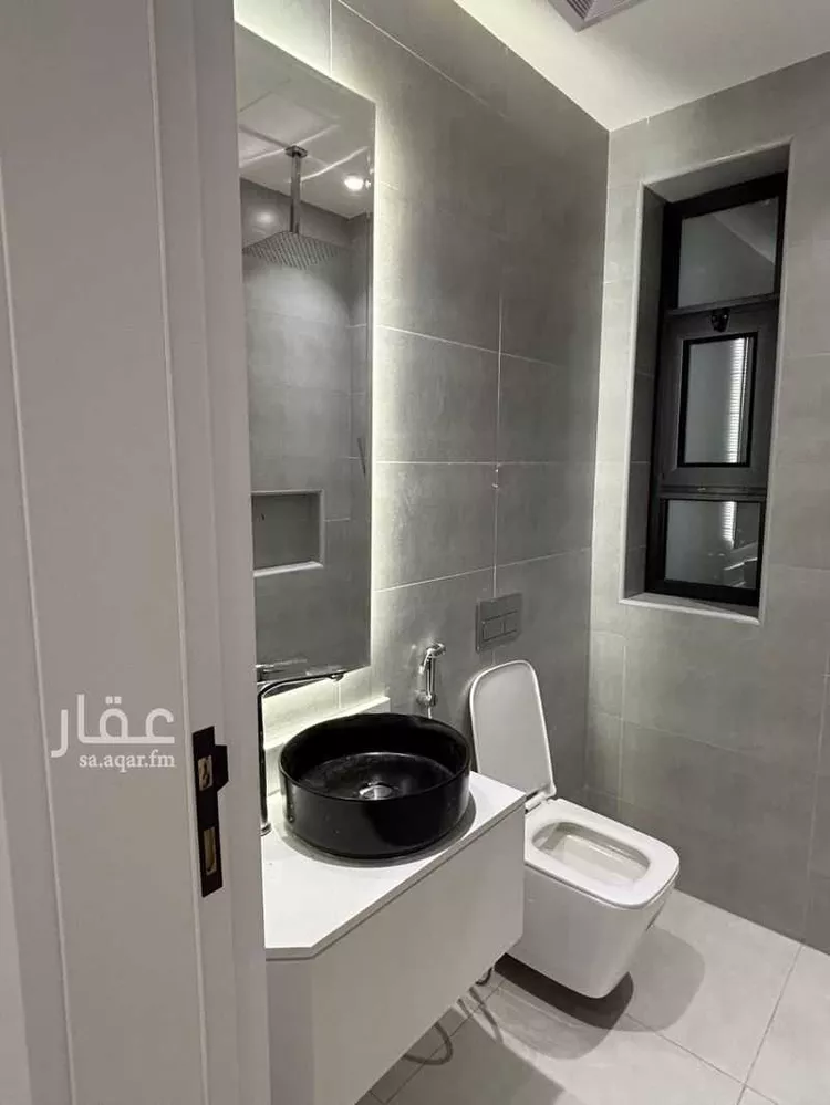 شقة للإيجار في حي البحر, مدينة الخبر, المنطقة الشرقية صورة 2
