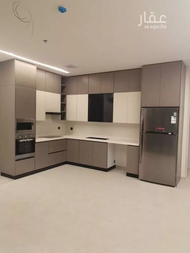 Apartment for Sale in Al Khobar Al Bahar 7