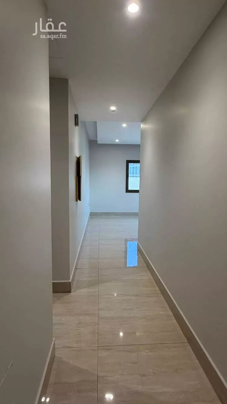 شقة للبيع في شارع B21, حي الجامعة, مدينة الظهران, المنطقة الشرقية 8