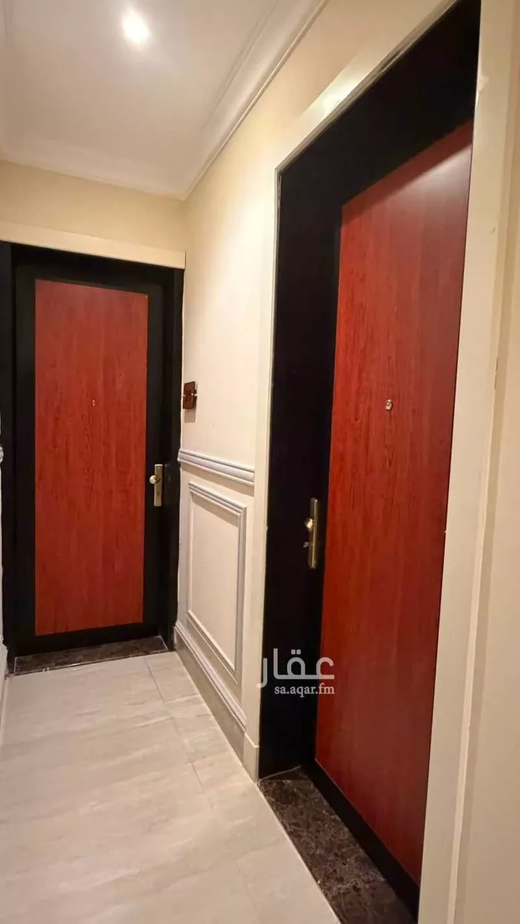 شقة للبيع في شارع B21, حي الجامعة, مدينة الظهران, المنطقة الشرقية صورة 4