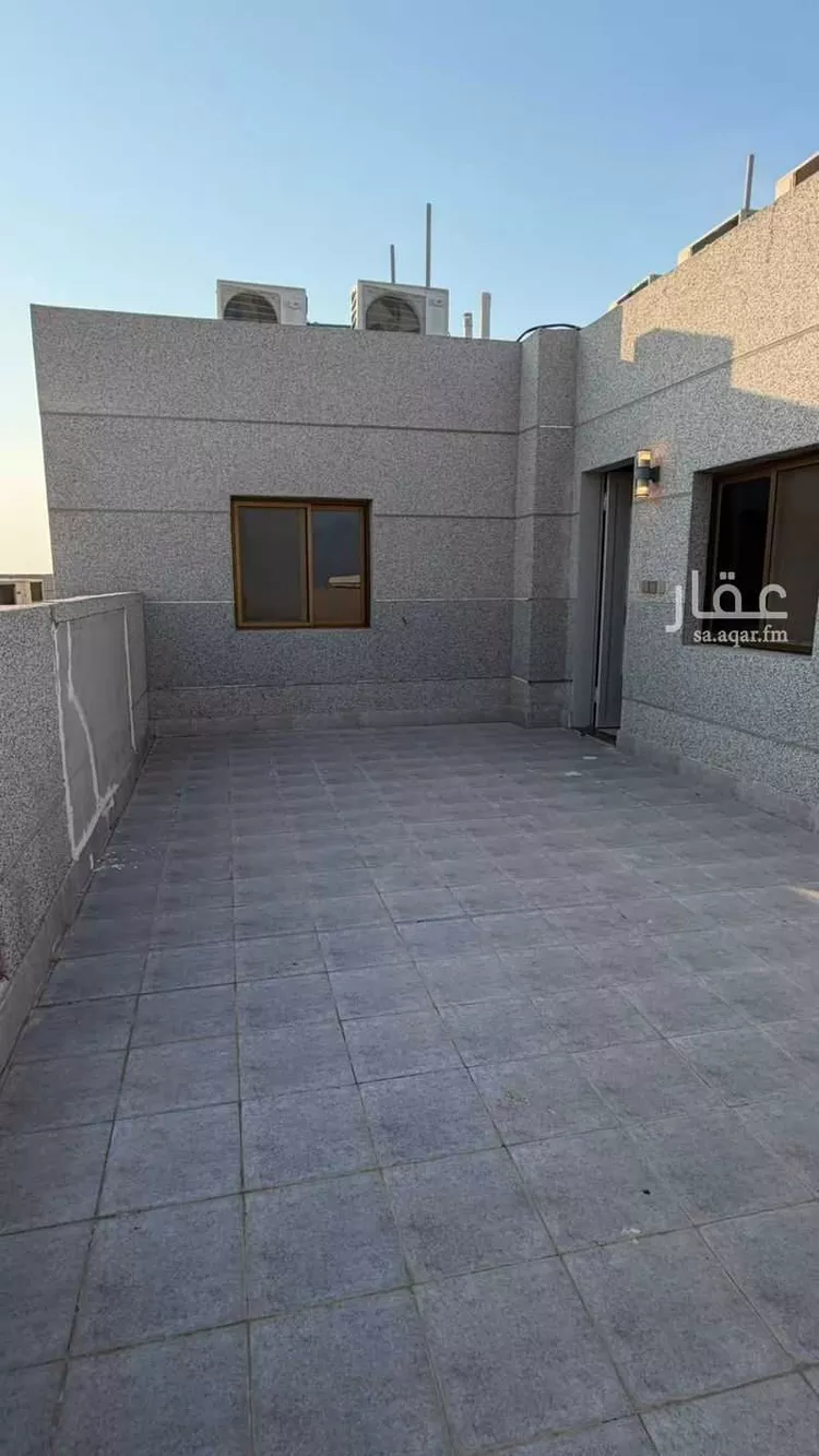 شقة للبيع في شارع B21, حي الجامعة, مدينة الظهران, المنطقة الشرقية 12