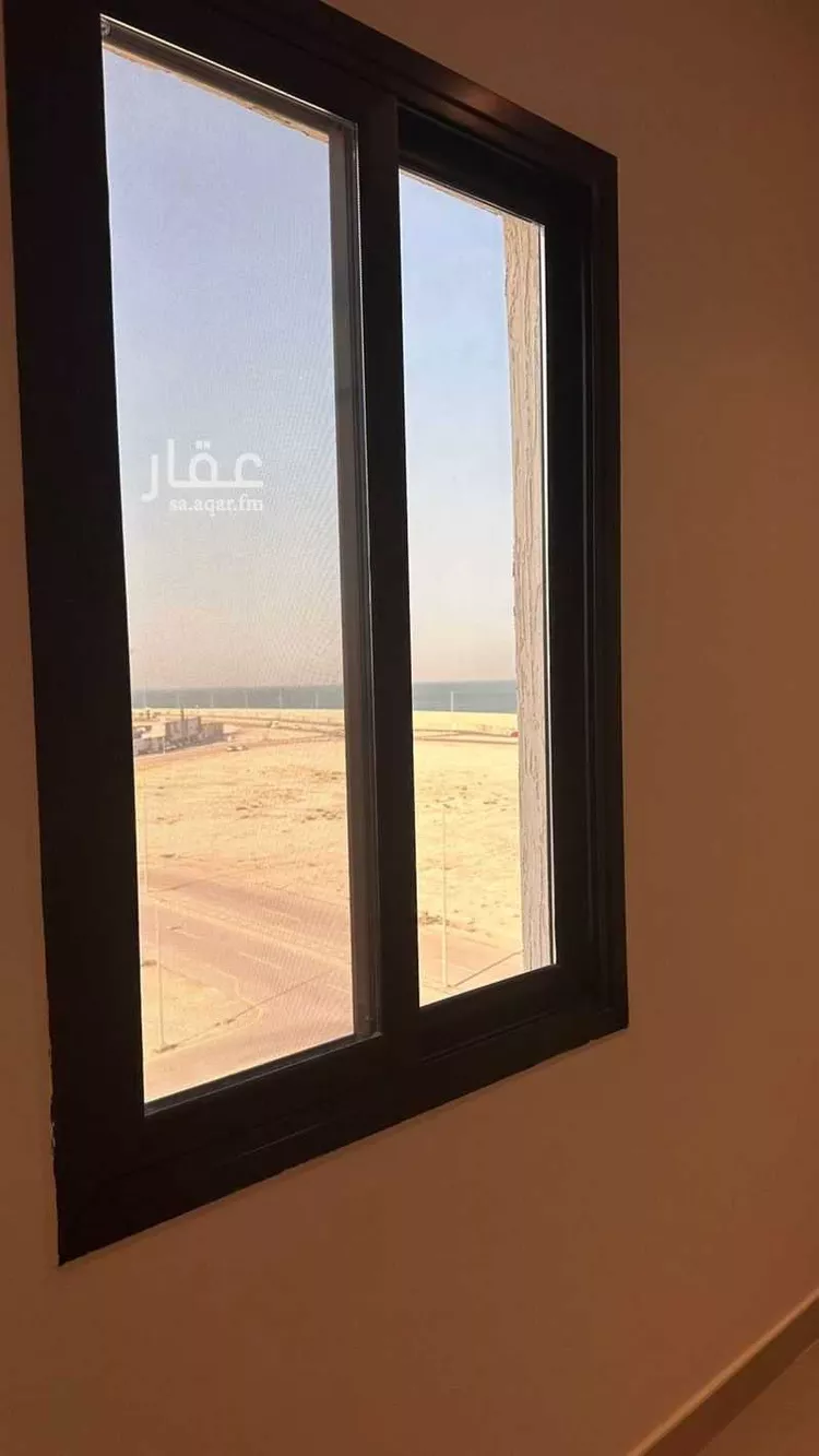 شقة للإيجار في حي البحر, مدينة الخبر, المنطقة الشرقية
