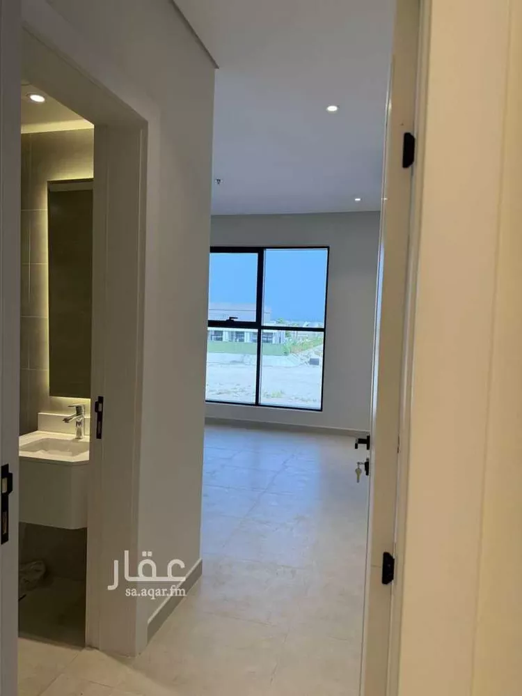 Apartment for Sale in Al Khobar Al Bahar 6