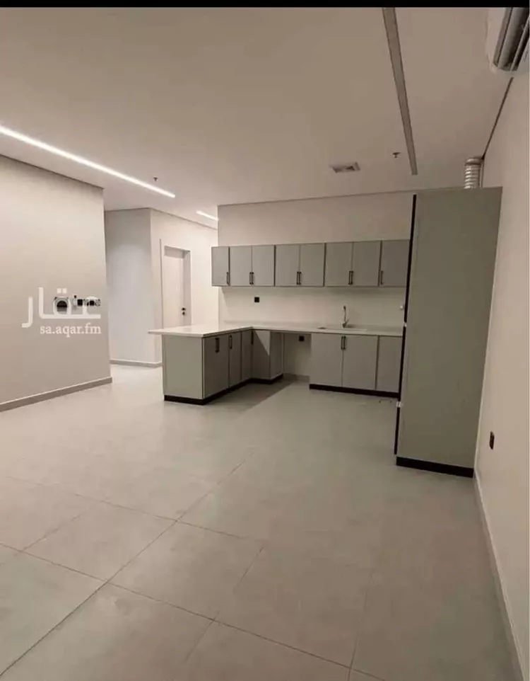 شقة للإيجار في حي البحر, مدينة الخبر, المنطقة الشرقية صورة 3