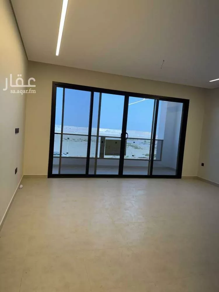 شقة للبيع في حي البحر, مدينة الخبر, المنطقة الشرقية صورة 3