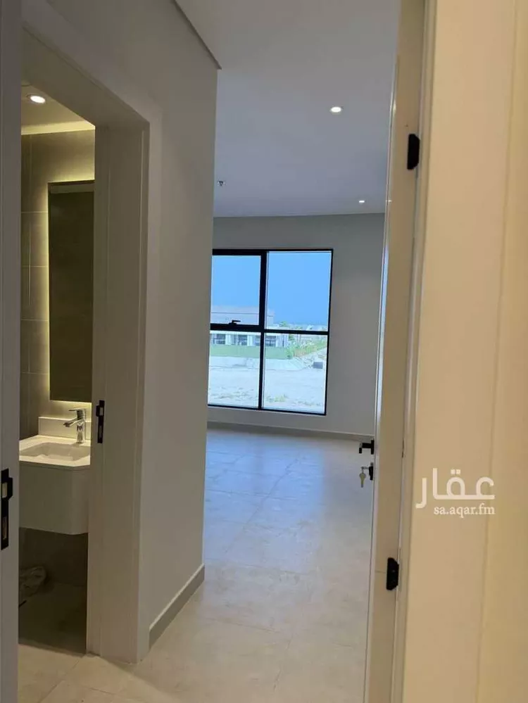 شقة للبيع في حي البحر, مدينة الخبر, المنطقة الشرقية