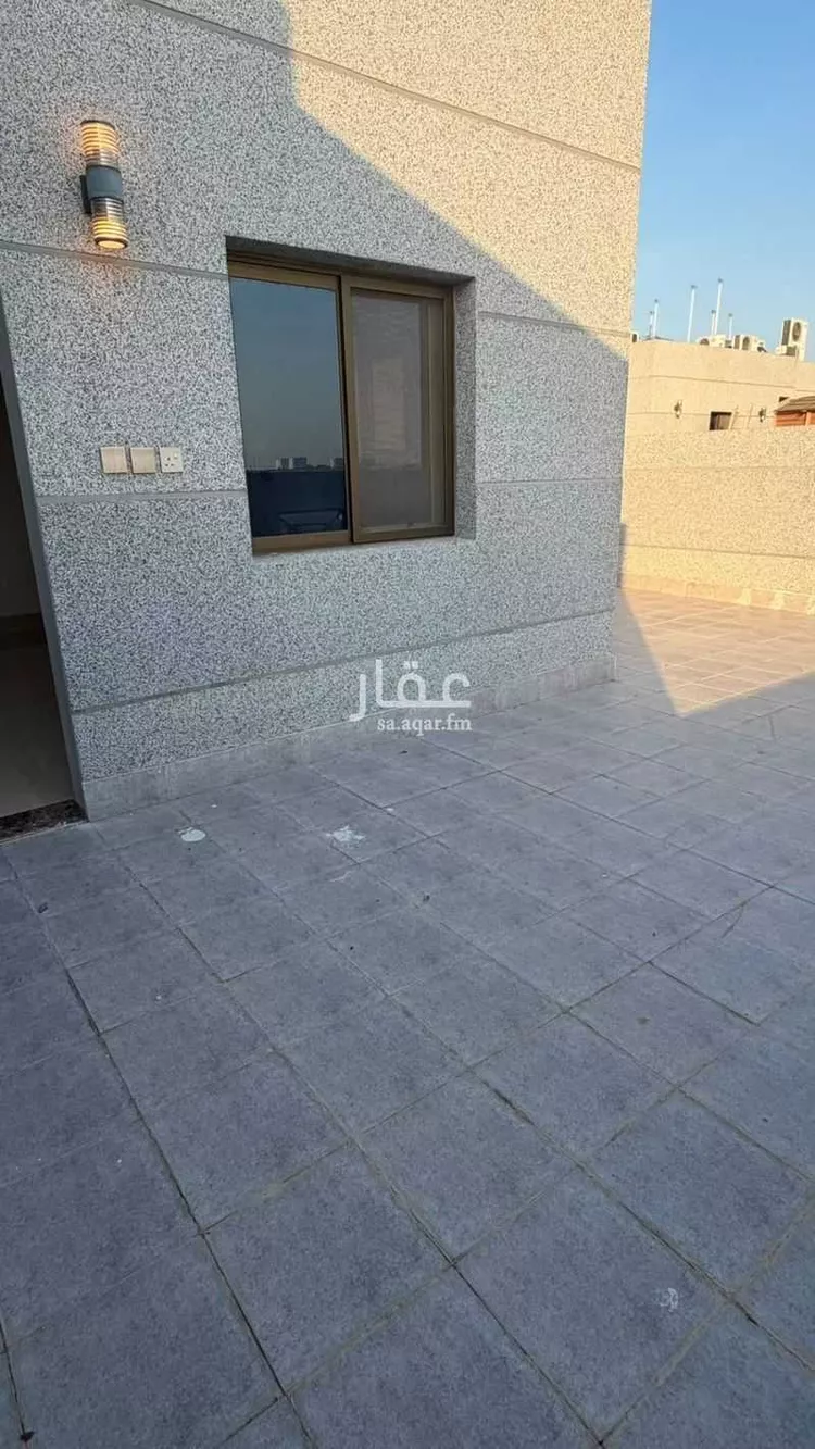 شقة للبيع في شارع B21, حي الجامعة, مدينة الظهران, المنطقة الشرقية صورة 3