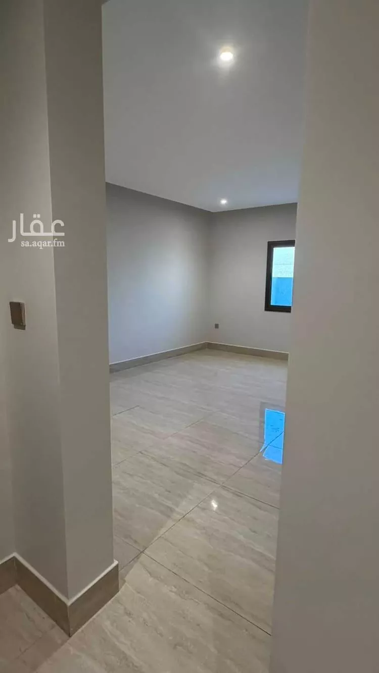 شقة للبيع في شارع B21, حي الجامعة, مدينة الظهران, المنطقة الشرقية صورة 5
