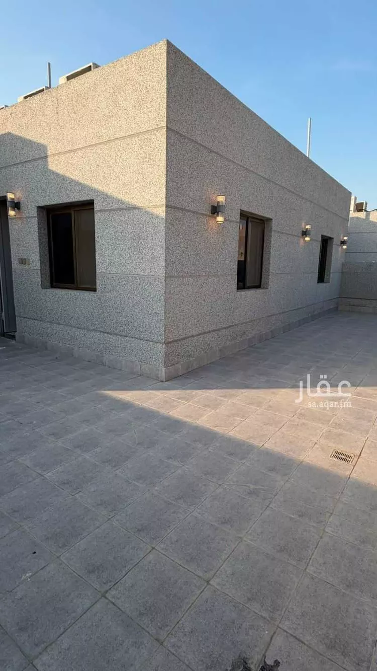 شقة للبيع في شارع B21, حي الجامعة, مدينة الظهران, المنطقة الشرقية 10