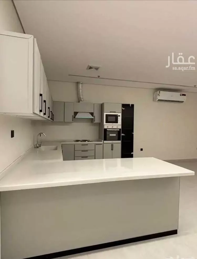شقة للإيجار في حي البحر, مدينة الخبر, المنطقة الشرقية صورة 4