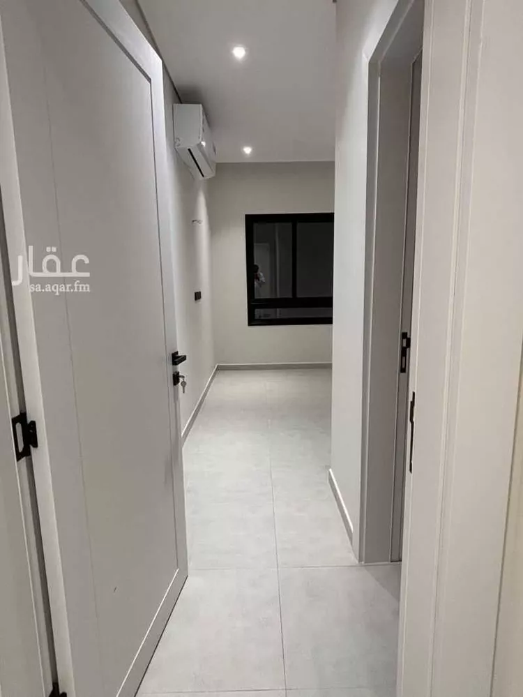 شقة للإيجار في حي البحر, مدينة الخبر, المنطقة الشرقية صورة 5