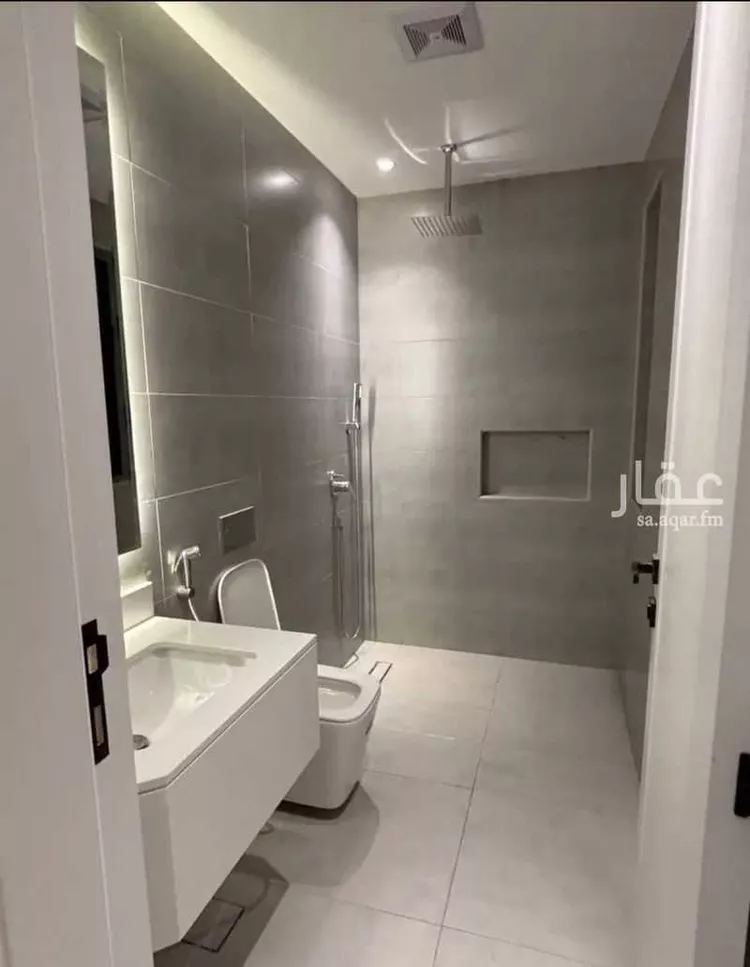 شقة للإيجار في حي البحر, مدينة الخبر, المنطقة الشرقية