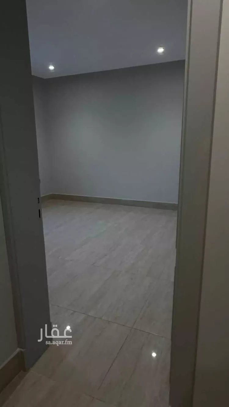 شقة للبيع في شارع B21, حي الجامعة, مدينة الظهران, المنطقة الشرقية