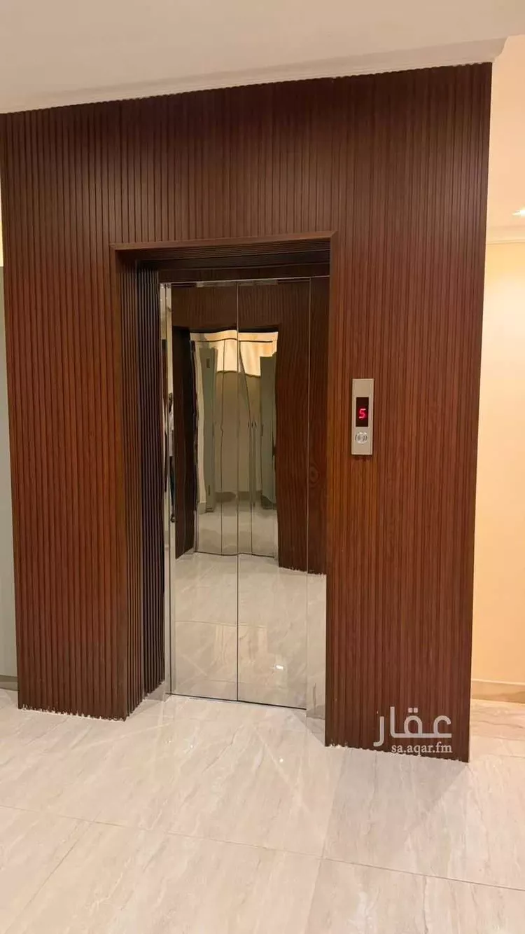 شقة للبيع في شارع B21, حي الجامعة, مدينة الظهران, المنطقة الشرقية صورة 2