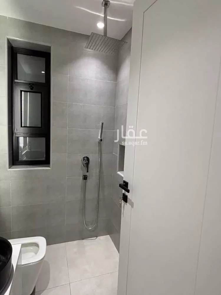 شقة للإيجار في حي البحر, مدينة الخبر, المنطقة الشرقية صورة 4