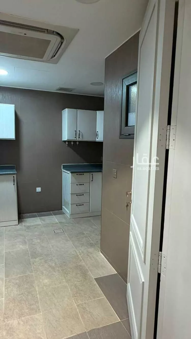 شقة للبيع في شارع B21, حي الجامعة, مدينة الظهران, المنطقة الشرقية 13