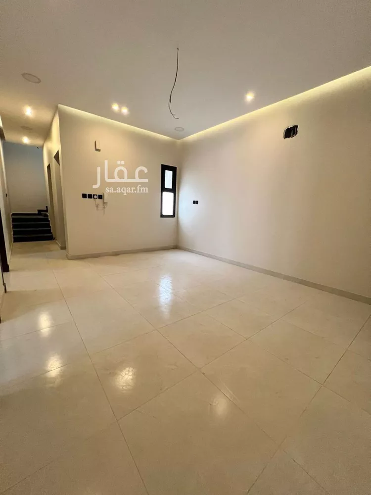 شقة للبيع في شارع ابو عبيدة بن عمار, حي الجسر, مدينة الخبر, المنطقة الشرقية صورة 4