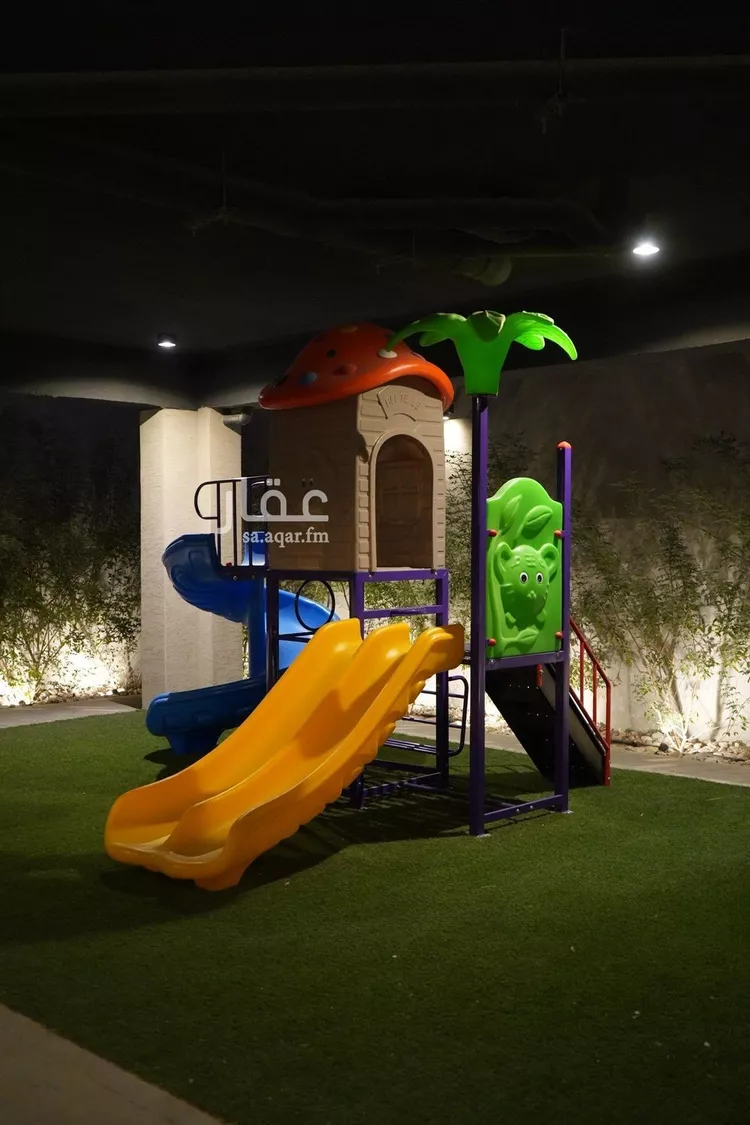 شقة للبيع في حي الحمراء, مدينة الخبر, المنطقة الشرقية صورة 3