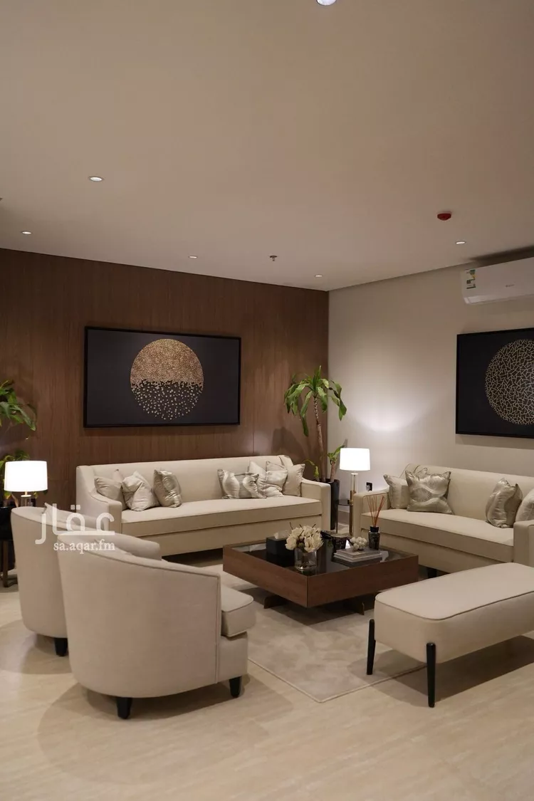 شقة للبيع في حي الحمراء, مدينة الخبر, المنطقة الشرقية صورة 4