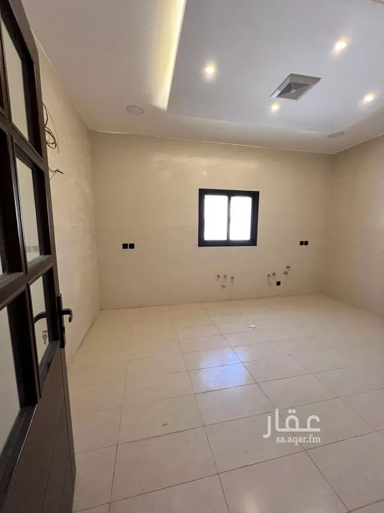 شقة للبيع في شارع ابو عبيدة بن عمار, حي الجسر, مدينة الخبر, المنطقة الشرقية