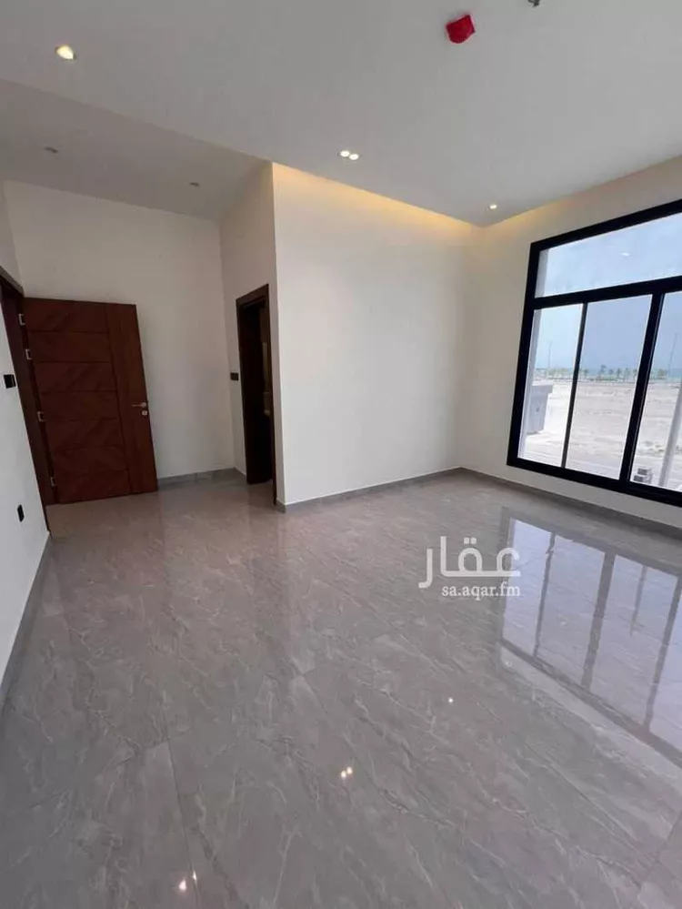 شقة للبيع في شارع الهداية, حي السيف, مدينة الدمام, المنطقة الشرقية صورة 2