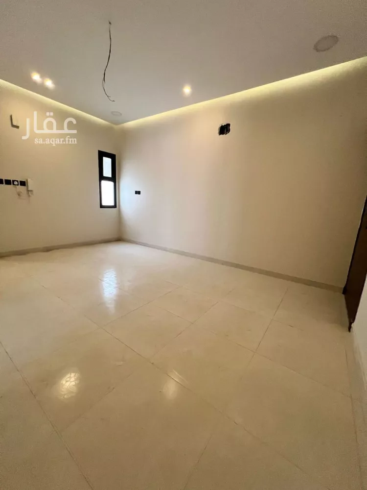 شقة للبيع في شارع ابو عبيدة بن عمار, حي الجسر, مدينة الخبر, المنطقة الشرقية صورة 2