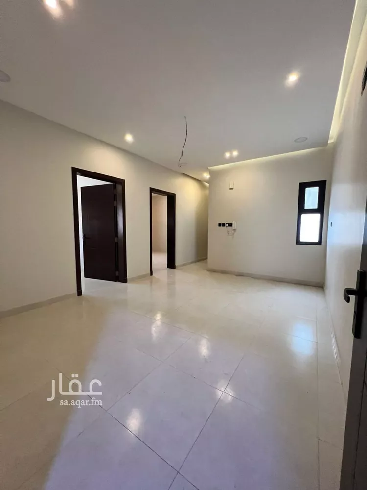 شقة للبيع في شارع ابو عبيدة بن عمار, حي الجسر, مدينة الخبر, المنطقة الشرقية صورة 5