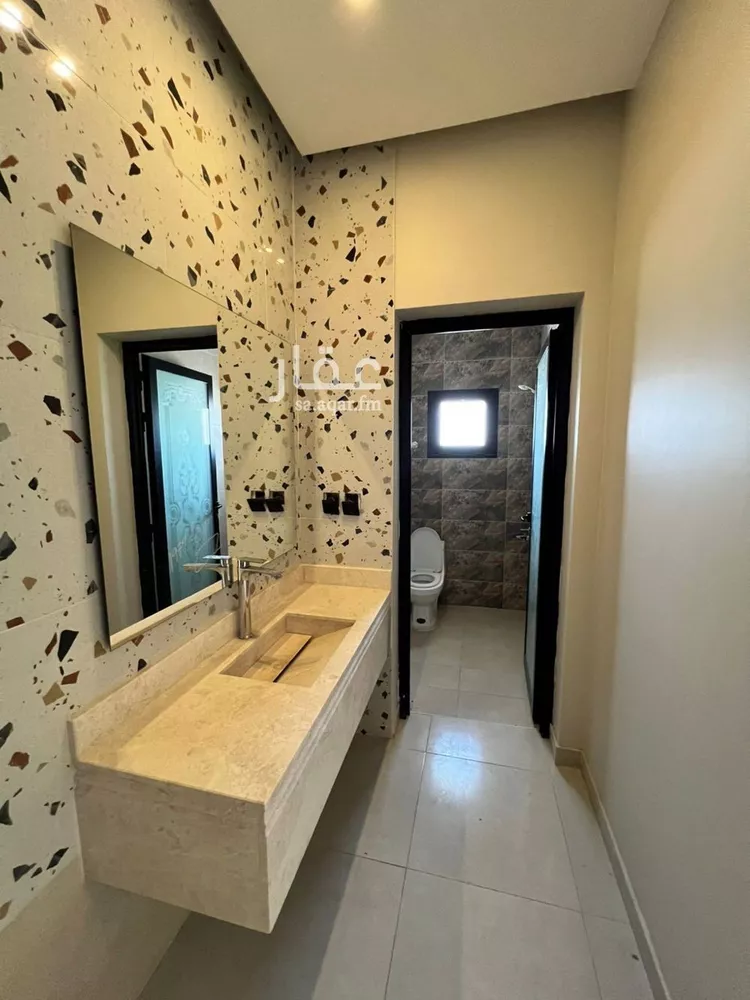 شقة للبيع في شارع ابو عبيدة بن عمار, حي الجسر, مدينة الخبر, المنطقة الشرقية صورة 3