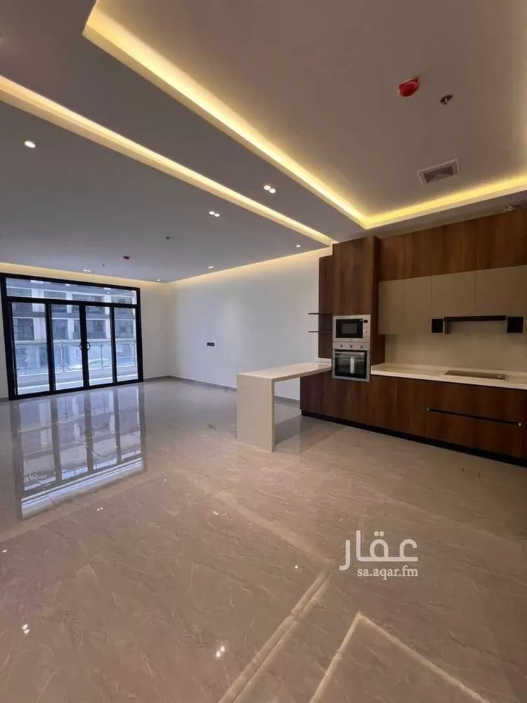 شقة للبيع في شارع الهداية, حي السيف, مدينة الدمام, المنطقة الشرقية